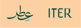 ITER