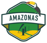 Amazonas4u