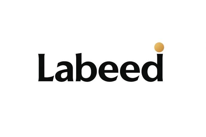 Labeed