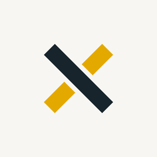 Free 30-minute consultation