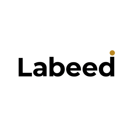 Get Expert Financial & Technical Advice – For Free