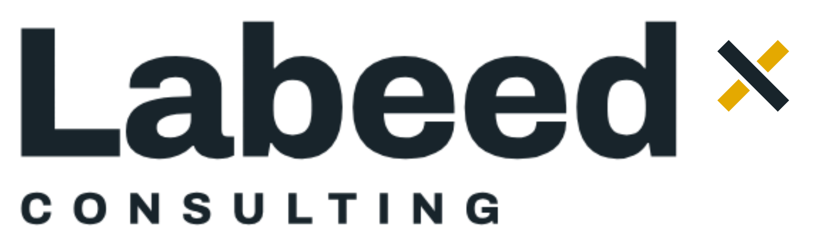 Labeed Consulting