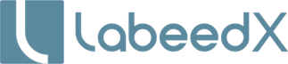 LabeedX